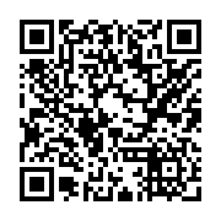QR code for WBJ807