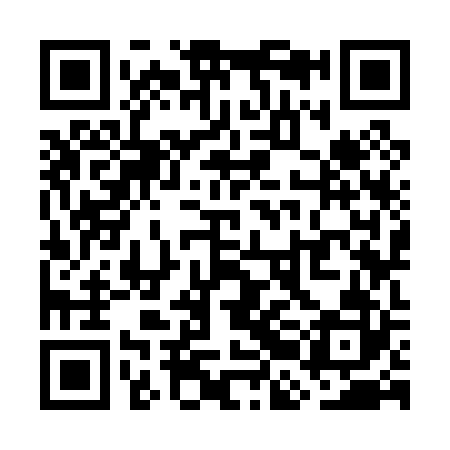 QR code for WBK022
