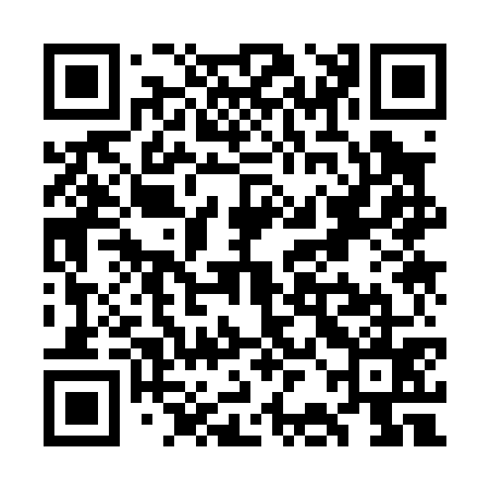 QR code for WBK075