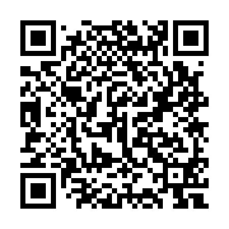 QR code for WBK190
