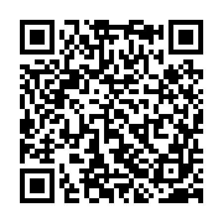 QR code for WBK252