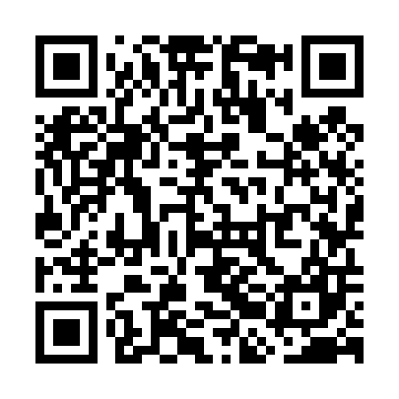 QR code for WBK407