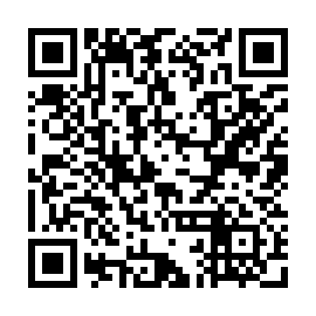 QR code for WBK931