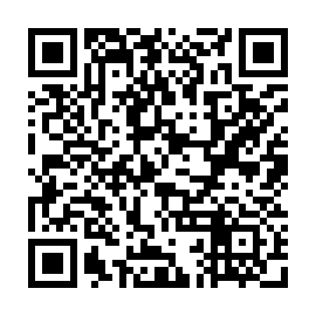 QR code for WBK933