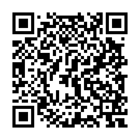 QR code for WBL041