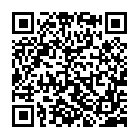 QR code for WBL056