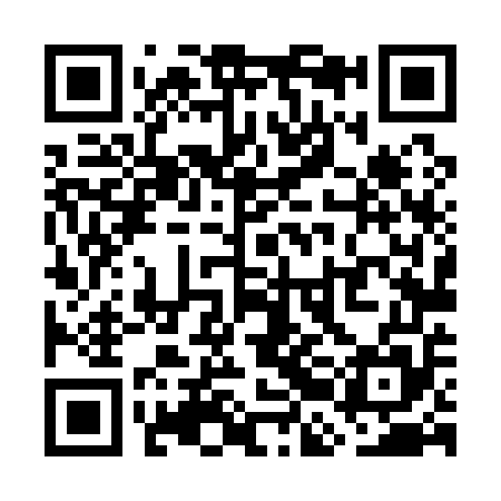 QR code for WBL155