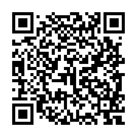 QR code for WBL185