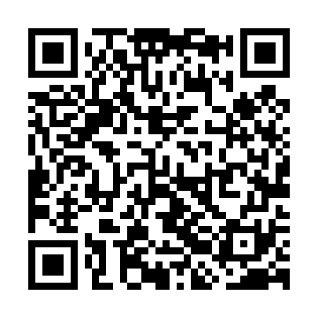 QR code for WBL471