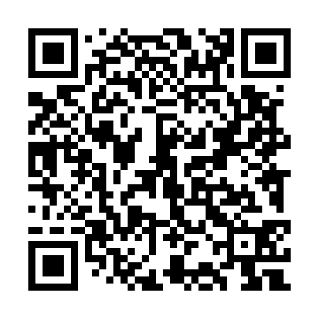 QR code for WBL530