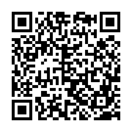 QR code for WBL566