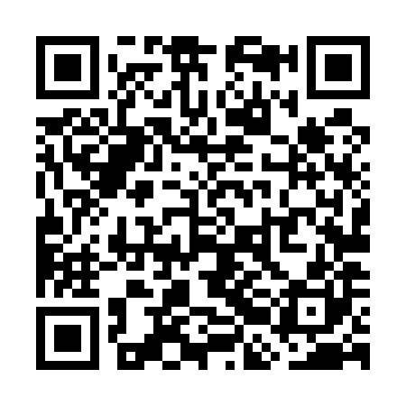 QR code for WBL580