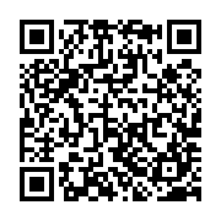 QR code for WBL584
