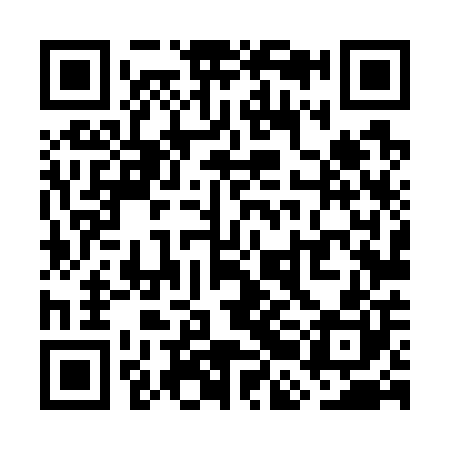 QR code for WBL700