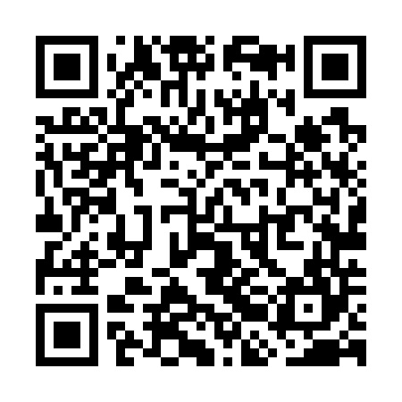 QR code for WBL744
