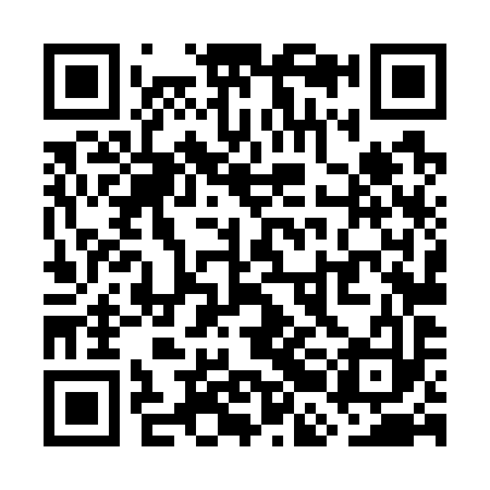 QR code for WBL793
