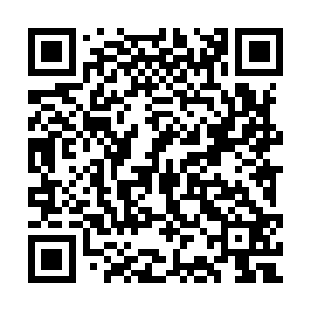 QR code for WBL922