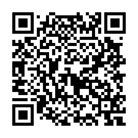 QR code for WBM015