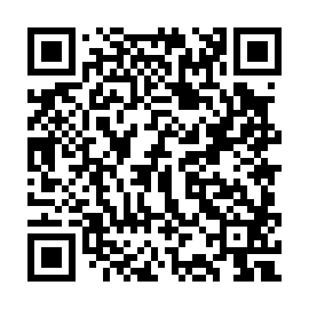 QR code for WBM082