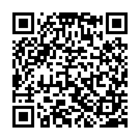 QR code for WBM202
