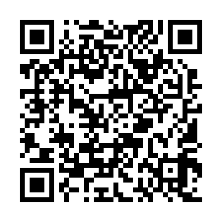 QR code for WBM219
