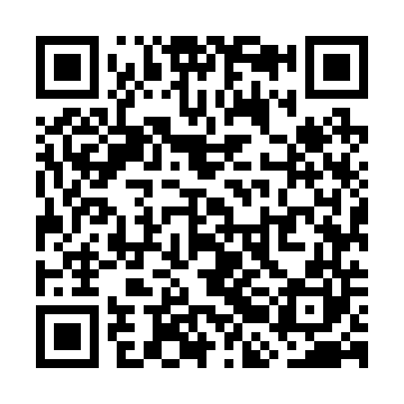 QR code for WBM240