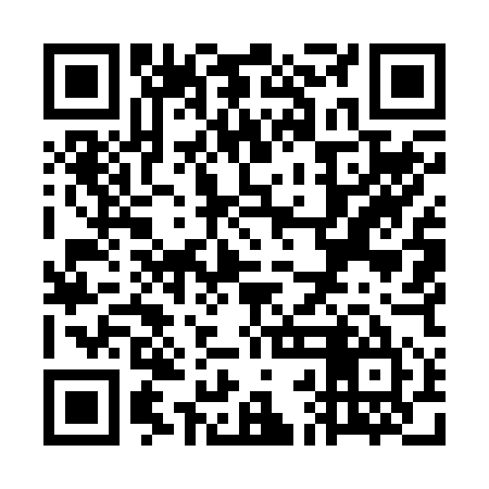 QR code for WBM255