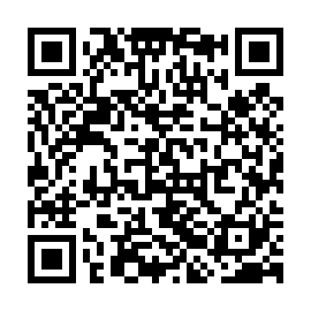 QR code for WBM421