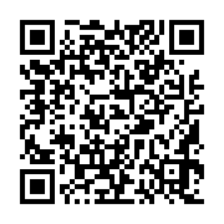 QR code for WBM472