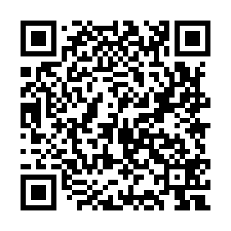 QR code for WBM919