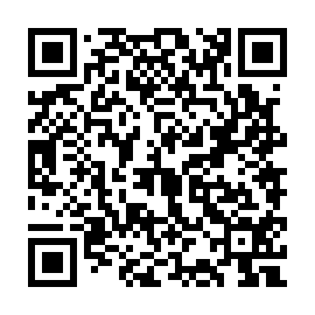 QR code for WBN114