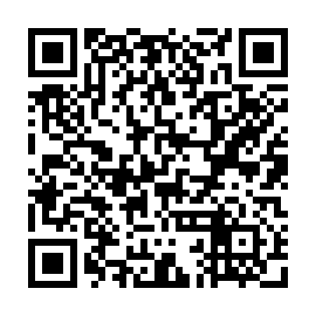 QR code for WBN312