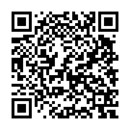 QR code for WBN424