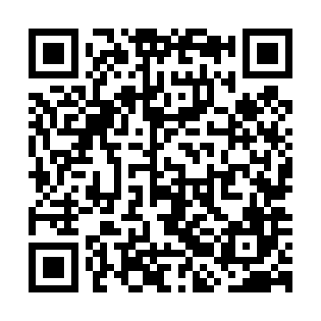QR code for WBN486