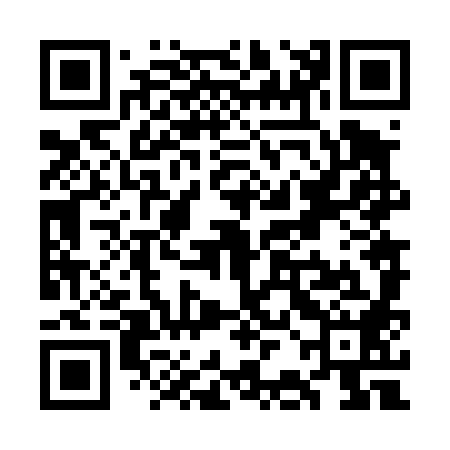 QR code for WBN488