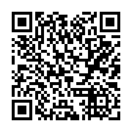 QR code for WBN497