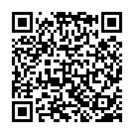 QR code for WBN539