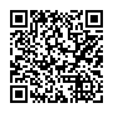QR code for WBN695