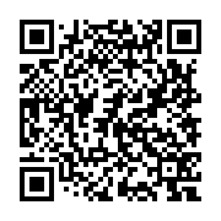 QR code for WBN976