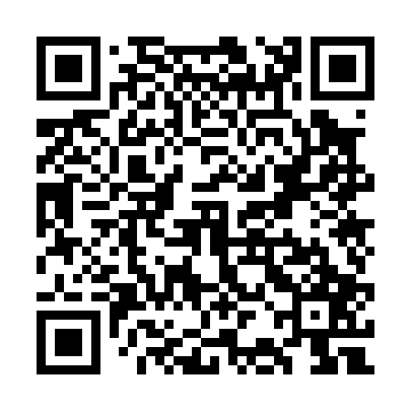 QR code for WBO007