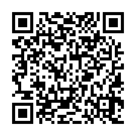 QR code for WBO137