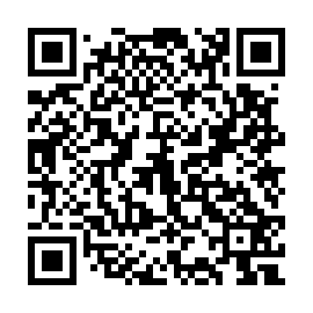 QR code for WBO523