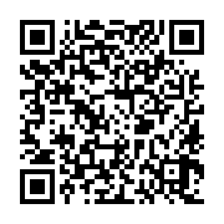 QR code for WBO588