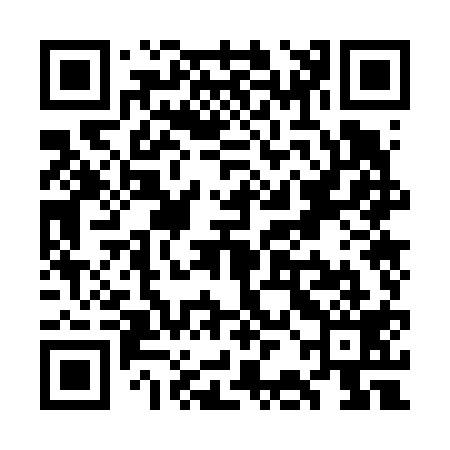 QR code for WBO619
