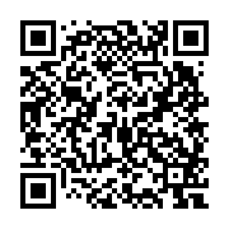 QR code for WBO683