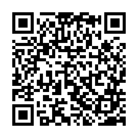 QR code for WBO942