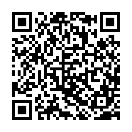 QR code for WBP206