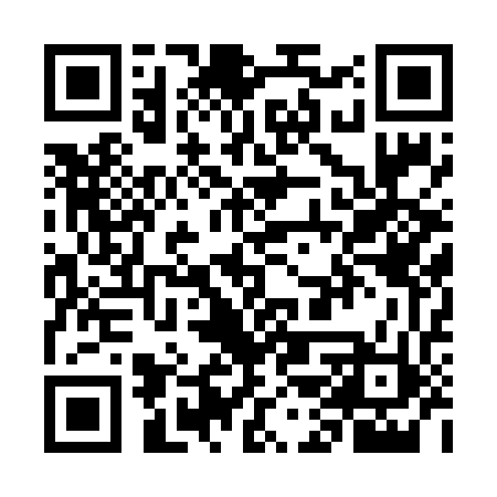 QR code for WBP672
