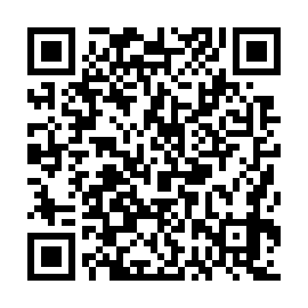 QR code for WBP779