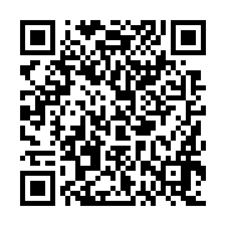 QR code for WBP796